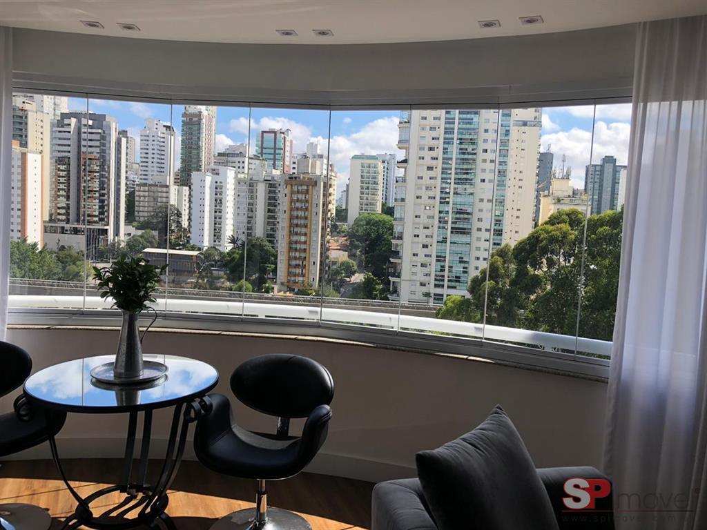 Foto 24